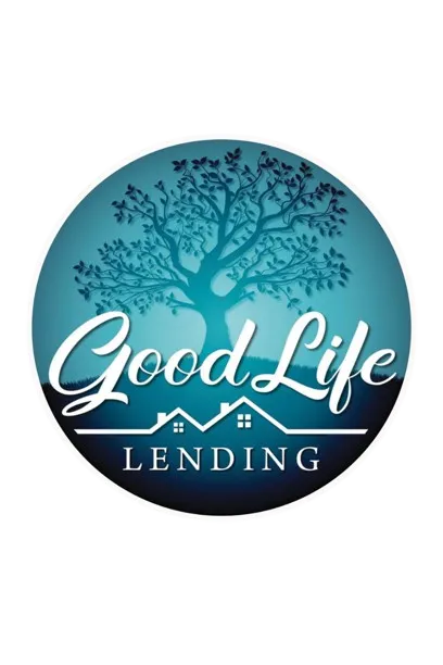Good Life Lending Logo